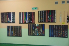 Mała Galeria