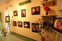 Mała Galeria
