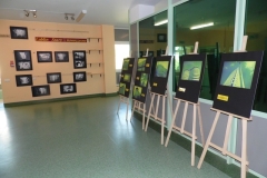 Mała Galeria