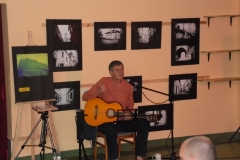 Mała Galeria