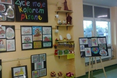 Mała Galeria
