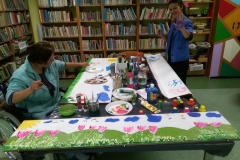Arteterapia